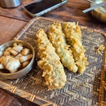 종로3가역 음식 랭킹 - 다이닝코드, 빅데이터 맛집검색