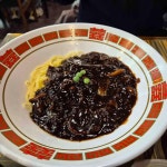 중화가정 강동홈플러스점 - 천호 짜장면, 게살볶음밥 맛집 | 다이닝코드, 빅데이터 맛집검색
