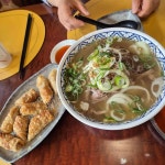 경기도 양평군 양서면 양수로155번길 맛집 Top4 - 다이닝코드
