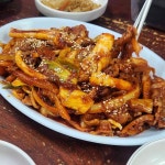 전통집 - 회현역 한식, 찌개 맛집 | 다이닝코드, 빅데이터 맛집검색