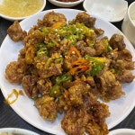 고향통닭 - 부산 치킨, 똥집 맛집 | 다이닝코드, 빅데이터 맛집검색