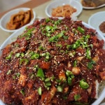 양지식당 - 부산서구 아구찜, 아구수육 맛집 | 다이닝코드, 빅데이터 맛집검색