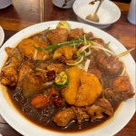 봉추찜닭 - 교대역 찜닭, 뼈없는찜닭 맛집 | 다이닝코드, 빅데이터 맛집검색