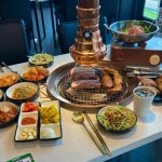 안성 고기무한리필 맛집 Top5 - 다이닝코드