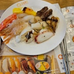 쿠우쿠우 은계점 - 시흥 초밥뷔페, 뷔페 맛집 | 다이닝코드, 빅데이터 맛집검색