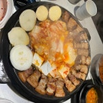 반값소 - 송탄 소고기, 와규 맛집 | 다이닝코드, 빅데이터 맛집검색