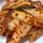 김해자손칼국수 - 의정부 칼국수, 바지락칼국수 맛집 | 다이닝코드, 빅데이터 맛집검색