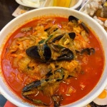홍콩반점0410 - 인계동 짜장면, 짬뽕 맛집 | 다이닝코드, 빅데이터 맛집검색