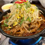 두리닭발 수원영통점 - 수원영통 닭발, 국물닭발 맛집 | 다이닝코드, 빅데이터 맛집검색