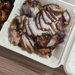 동양족발 복산점 - 울산중구 족발 맛집 | 다이닝코드, 빅데이터 맛집검색