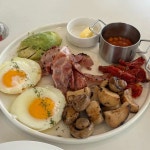 쌍촌 데이트 맛집 Top100 - 다이닝코드