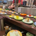 스시나마 - 신림 스시, 회전초밥 맛집 | 다이닝코드, 빅데이터 맛집검색