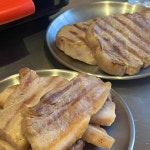 오송 캠핑분위기 맛집 Top1 - 다이닝코드