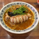 보배반점 양산점 - 광주양산동 중식당 맛집 | 다이닝코드, 빅데이터 맛집검색