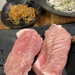 홍천 냉면 맛집 Top83 - 다이닝코드