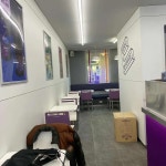 더벤티 사상공단점 - 사상 에스프레소, 바닐라라떼 맛집 - 다이닝코드