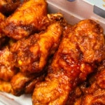 교촌치킨 망우본동점 - 양원역 치킨, 웨지감자 맛집 - 다이닝코드