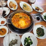 서울뒷고기막창 - 경주 뒷고기, 막창 맛집 | 다이닝코드, 빅데이터 맛집검색