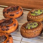 전북 군산시 수송동 음식 랭킹 - 다이닝코드, 빅데이터 맛집검색