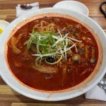 경기 광명시 가학동 음식 랭킹 - 다이닝코드, 빅데이터 맛집검색