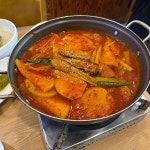 속초명가 본점 - 발산역 명태조림, 가오리찜 맛집 | 다이닝코드, 빅데이터 맛집검색