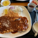 돈까스클럽 화도점 - 남양주 돈까스, 왕돈까스 맛집 - 다이닝코드