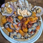 해물천국 - 부산 해산물, 제철해산물 맛집 | 다이닝코드, 빅데이터 맛집검색