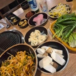 돈차돌 - 부산영도 차돌박이, 냉동삼겹살 맛집 | 다이닝코드, 빅데이터 맛집검색