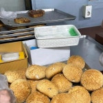 깜돈 - 남원 흑돼지, 흑돼지전문점 맛집 | 다이닝코드, 빅데이터 맛집검색