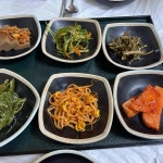 강원나물밥채원 - 화천 나물, 메기매운탕 맛집 | 다이닝코드, 빅데이터 맛집검색