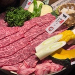 모토이시 종로점 - 대구중구 소고기, 와규 맛집 | 다이닝코드, 빅데이터 맛집검색