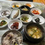 시집못간돼지 - 서산 삼겹살, 계란말이 맛집 | 다이닝코드, 빅데이터 맛집검색