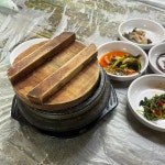 시집못간돼지 - 서산 삼겹살, 계란말이 맛집 | 다이닝코드, 빅데이터 맛집검색