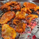 대신양대창 - 반포동 양대창, 대창 맛집 | 다이닝코드, 빅데이터 맛집검색