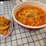 떡슐랭 - 범계 떡볶이, 로제떡볶이 맛집 | 다이닝코드, 빅데이터 맛집검색