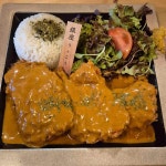 긴자료코 대전관저점 - 관저동 돈까스, 사케동 맛집 | 다이닝코드, 빅데이터 맛집검색