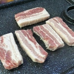 심한박 - 방학동 정육식당, 한우 맛집 | 다이닝코드, 빅데이터 맛집검색
