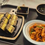 제주 제주시 오라삼동 음식 랭킹 - 다이닝코드, 빅데이터 맛집검색