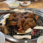 경기 고양시 덕양구 음식 랭킹 - 다이닝코드