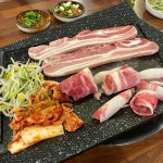종가대박집 가리봉점 - 가리봉 대패삼겹살, 삼겹살 맛집 | 다이닝코드, 빅데이터 맛집검색