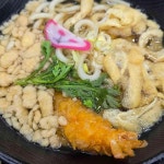 153구포국수 대치점 - 대치 국수, 김밥 맛집 | 다이닝코드, 빅데이터 맛집검색