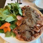 석촌오리 - 둔촌동 오리고기, 유황오리훈제 맛집 | 다이닝코드, 빅데이터 맛집검색