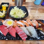 석경초밥 - 서귀포 스시, 모듬초밥 맛집 | 다이닝코드, 빅데이터 맛집검색