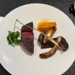 돗가비누각 - 송도 한우오마카세, 오마카세 맛집 | 다이닝코드, 빅데이터 맛집검색