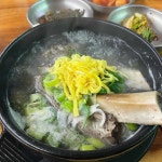 진주냉면 - 진주 냉면, 갈비탕 맛집 | 다이닝코드, 빅데이터 맛집검색