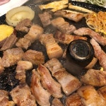 별일이네김밥과스파게티 - 함양 김밥, 스파게티 맛집 | 다이닝코드, 빅데이터 맛집검색