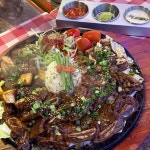한눈에 펼쳐보는 송도 맛집 - 다이닝코드, 빅데이터 맛집검색