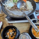 창리포구 대표 음식 - 다이닝코드
