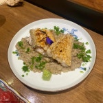 다찌리 - 삼덕동 이자카야, 고등어봉초밥 맛집 | 다이닝코드, 빅데이터 맛집검색