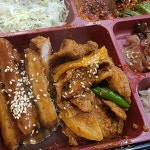 남대문잔치집 - 남대문시장 돈까스, 고추장불고기 맛집 | 다이닝코드, 빅데이터 맛집검색